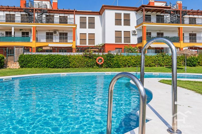 Image No.31-2 Bed Apartment for sale
