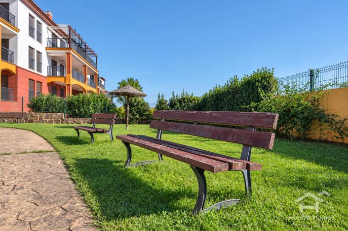 Image No.35-2 Bed Apartment for sale