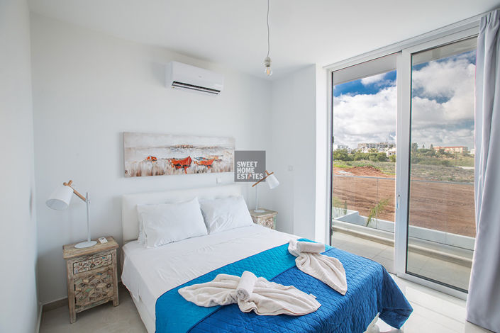 Image No.16-3 Bed House for sale