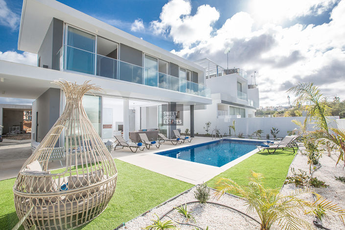 Image No.22-3 Bed House for sale