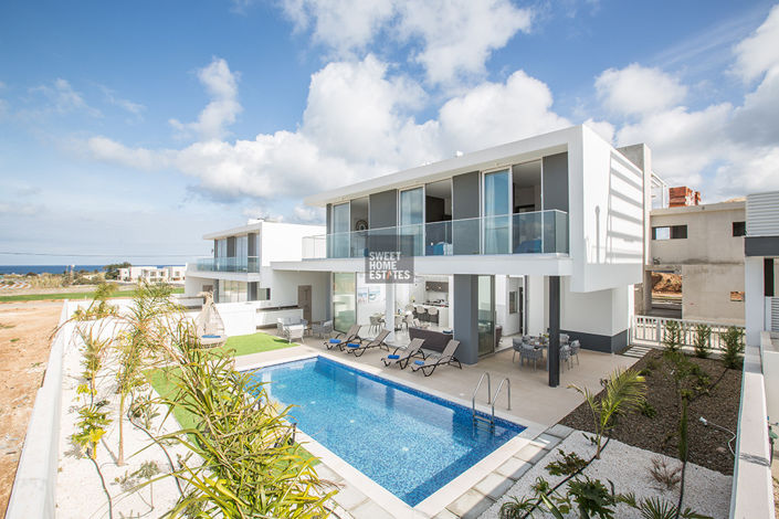 Image No.23-3 Bed House for sale