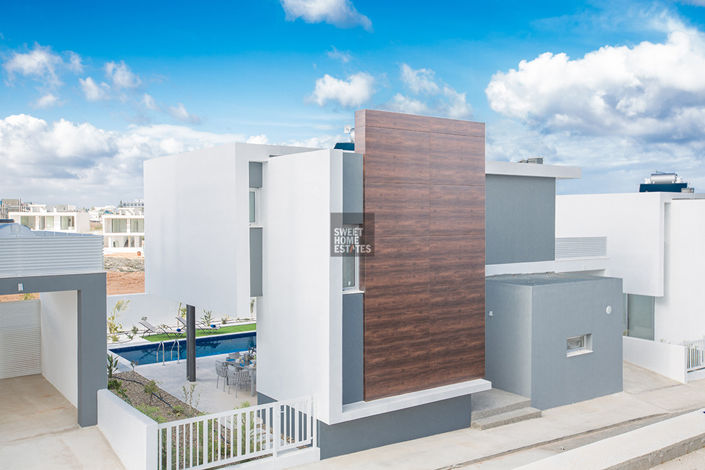 Image No.25-3 Bed House for sale