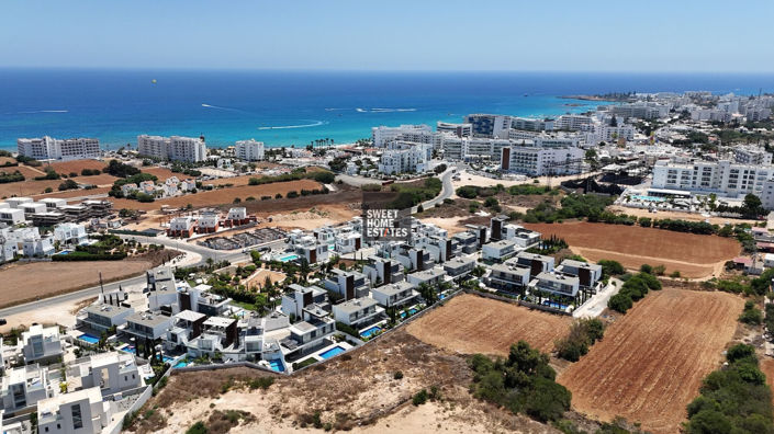 Image No.27-3 Bed House for sale