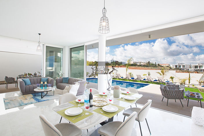 Image No.3-3 Bed House for sale