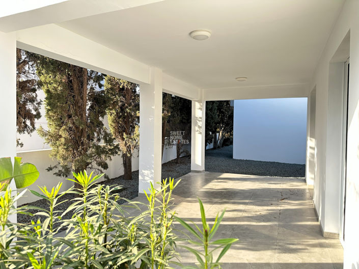 Image No.3-3 Bed House for sale