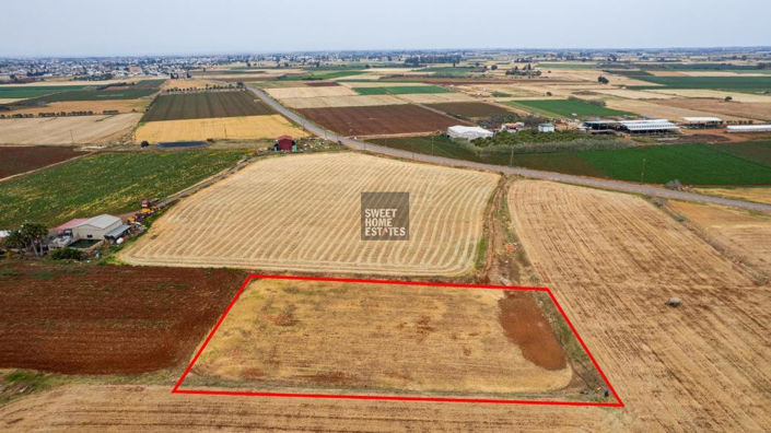 Image No.2-Land for sale