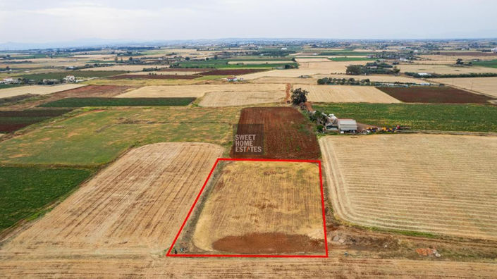 Image No.4-Land for sale