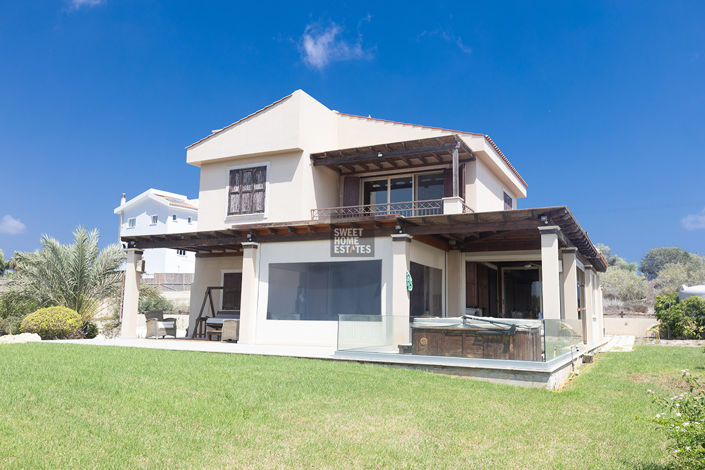 Image No.1-3 Bed House for sale