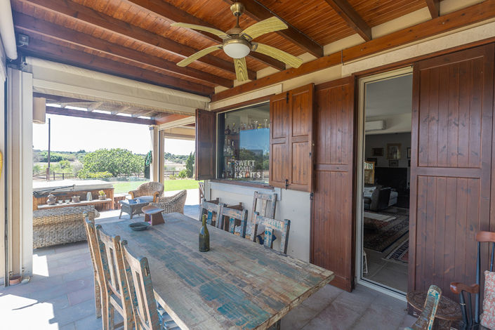 Image No.12-3 Bed House for sale