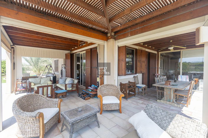 Image No.13-3 Bed House for sale