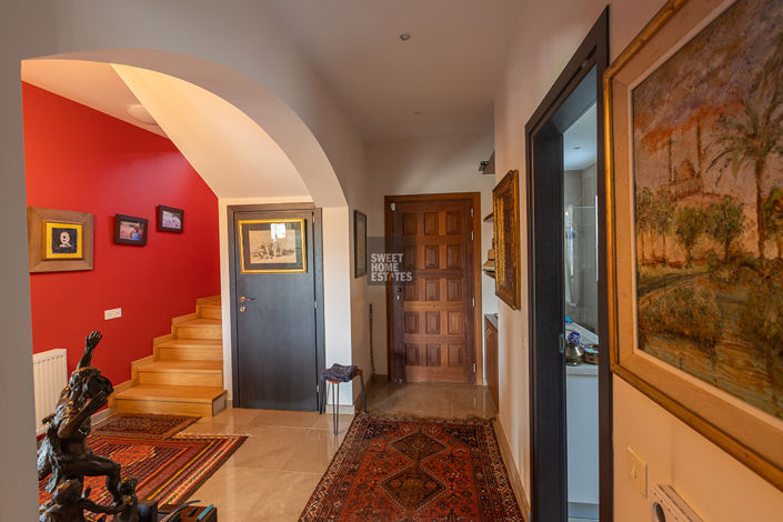 Image No.14-3 Bed House for sale