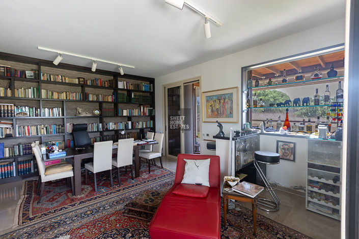 Image No.16-3 Bed House for sale