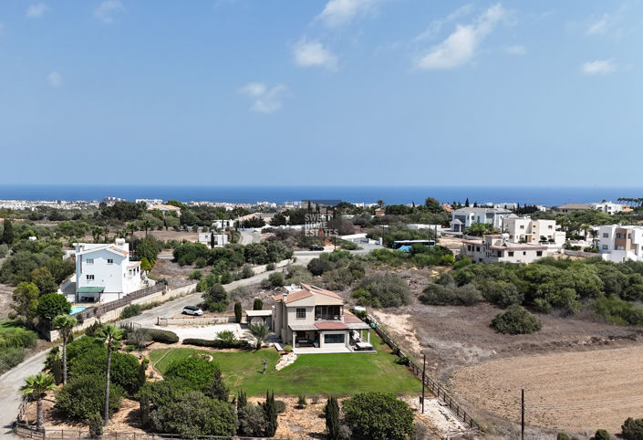 Image No.2-3 Bed House for sale