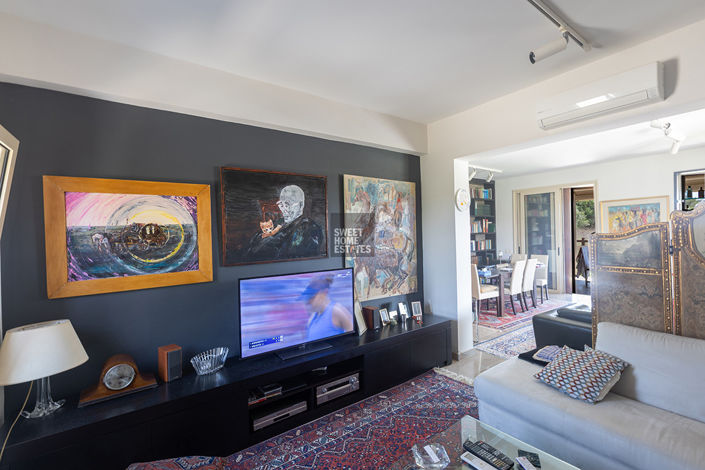 Image No.20-3 Bed House for sale