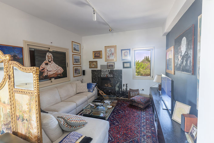 Image No.21-3 Bed House for sale