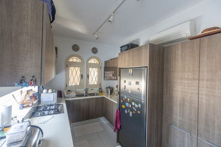 Image No.23-3 Bed House for sale