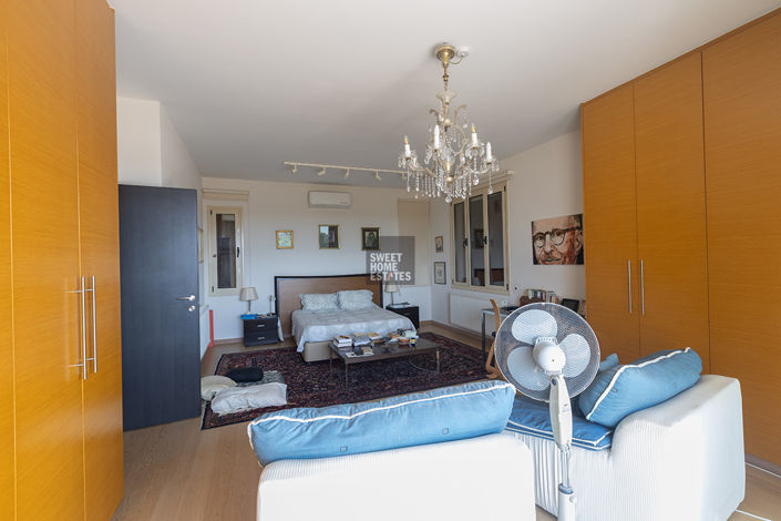 Image No.24-3 Bed House for sale