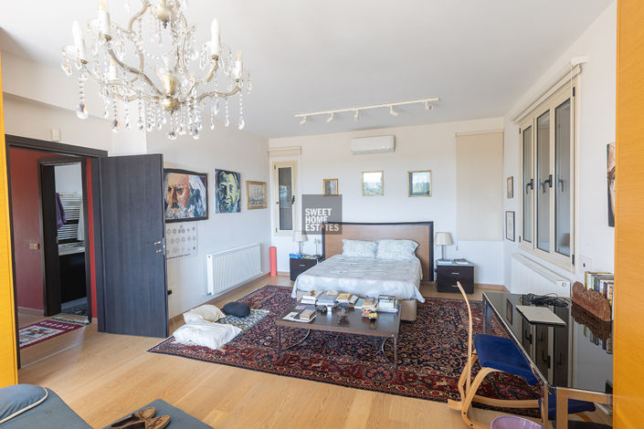 Image No.25-3 Bed House for sale