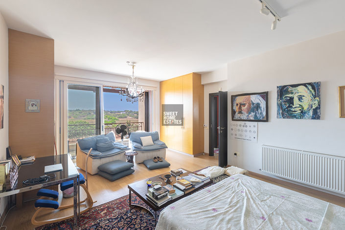 Image No.26-3 Bed House for sale