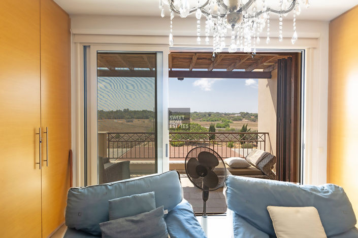 Image No.27-3 Bed House for sale