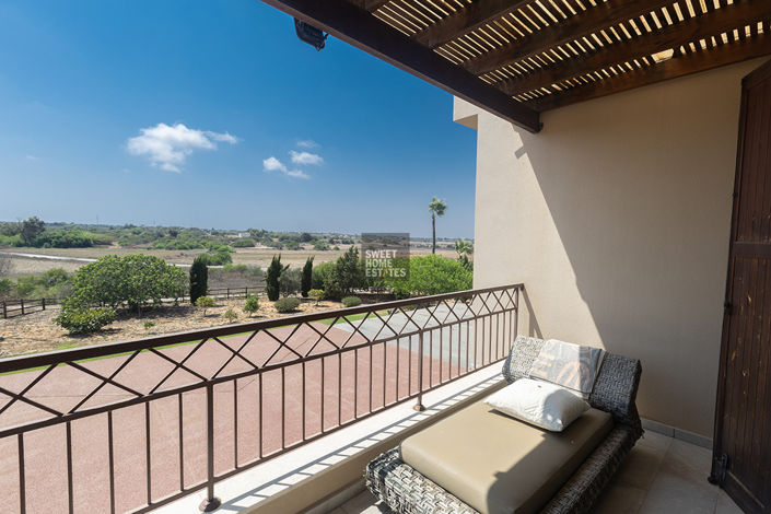 Image No.28-3 Bed House for sale