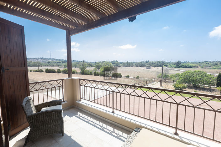 Image No.29-3 Bed House for sale