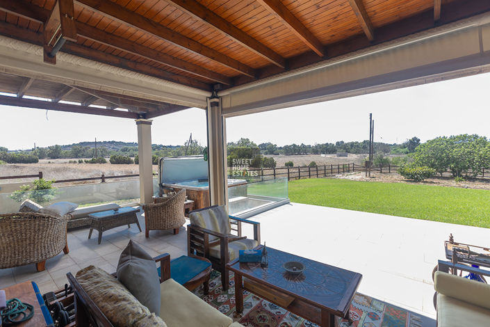 Image No.3-3 Bed House for sale