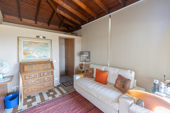 Image No.34-3 Bed House for sale