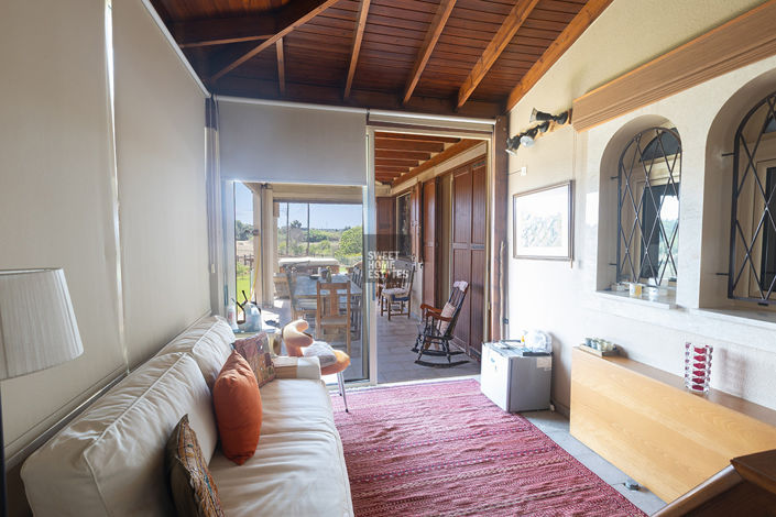 Image No.35-3 Bed House for sale