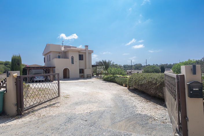 Image No.36-3 Bed House for sale