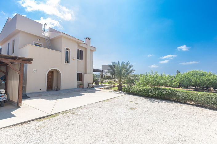 Image No.37-3 Bed House for sale