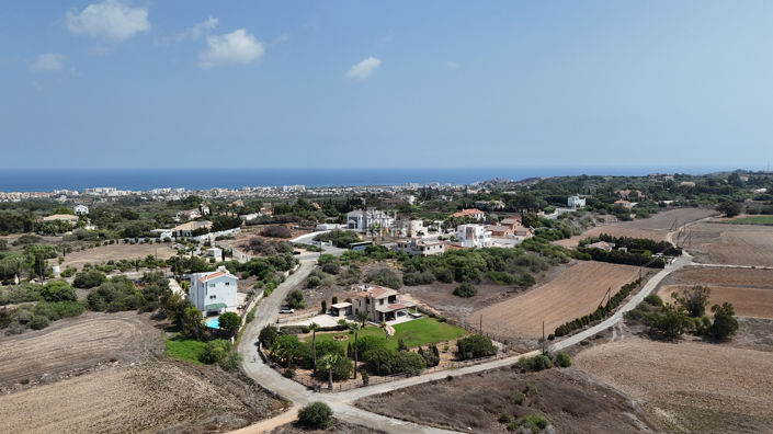 Image No.38-3 Bed House for sale