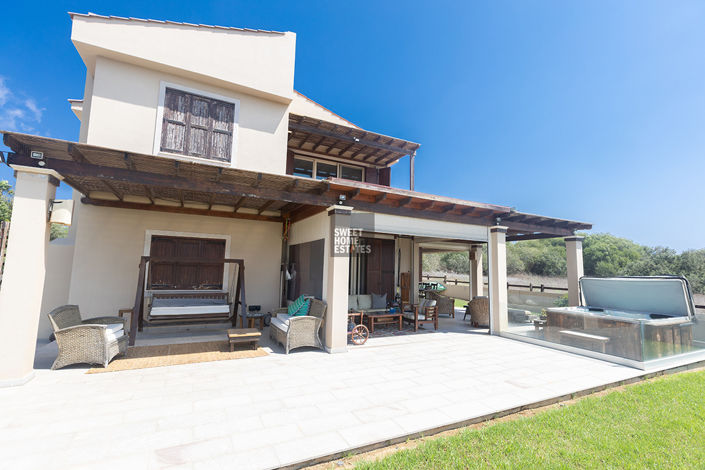 Image No.4-3 Bed House for sale