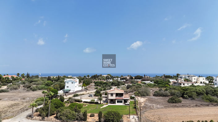 Image No.40-3 Bed House for sale