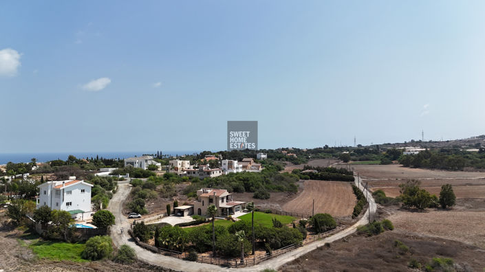 Image No.44-3 Bed House for sale