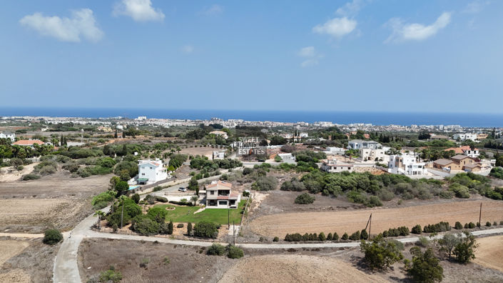 Image No.45-3 Bed House for sale