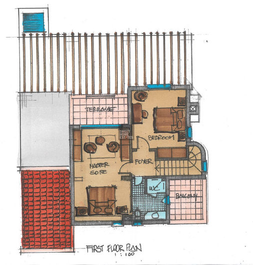 Image No.47-3 Bed House for sale