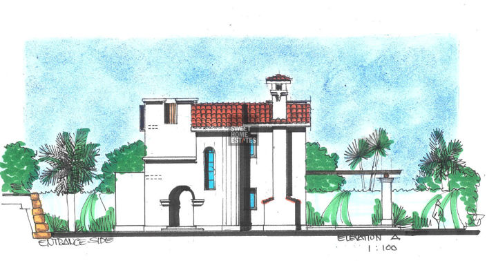 Image No.48-3 Bed House for sale