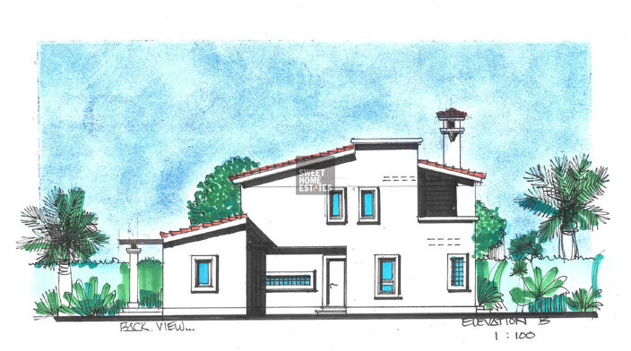 Image No.49-3 Bed House for sale