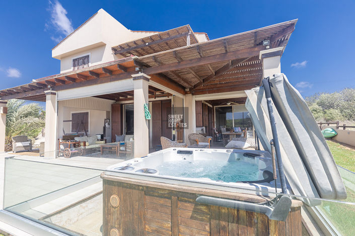 Image No.5-3 Bed House for sale