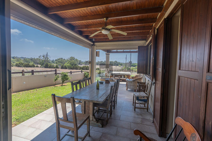 Image No.6-3 Bed House for sale