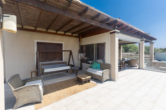 Image No.7-3 Bed House for sale