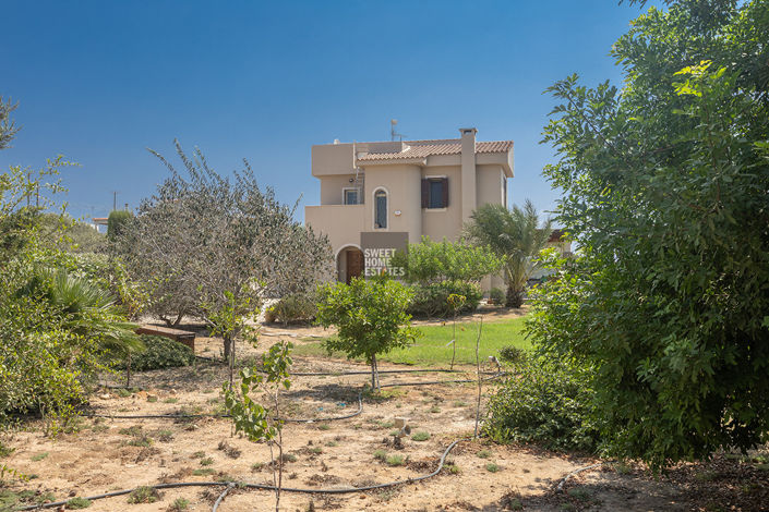 Image No.8-3 Bed House for sale