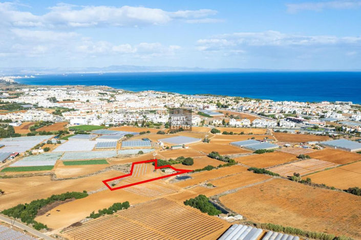 Image No.3-Land for sale