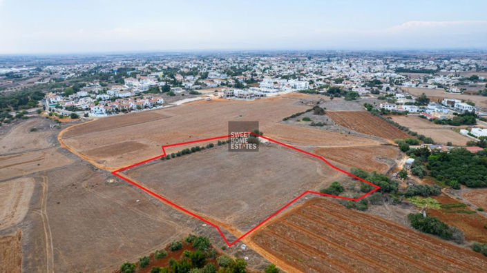 Image No.1-Land for sale