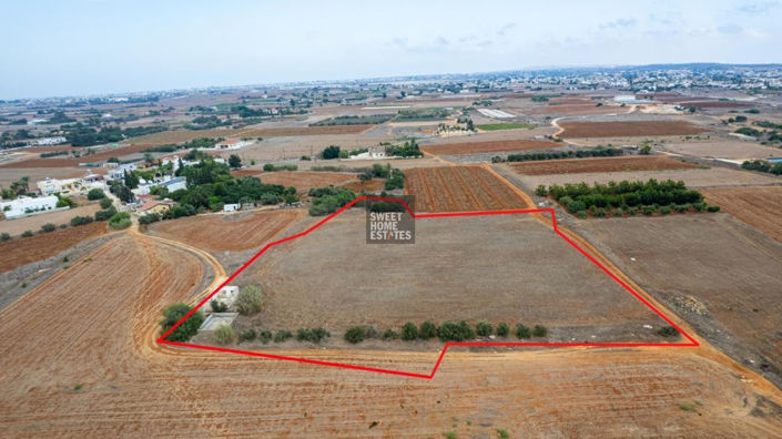Image No.2-Land for sale