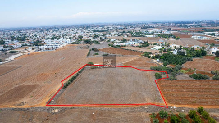 Image No.3-Land for sale