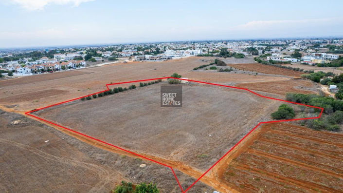 Image No.4-Land for sale