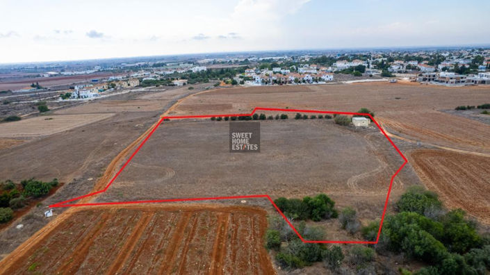 Image No.5-Land for sale