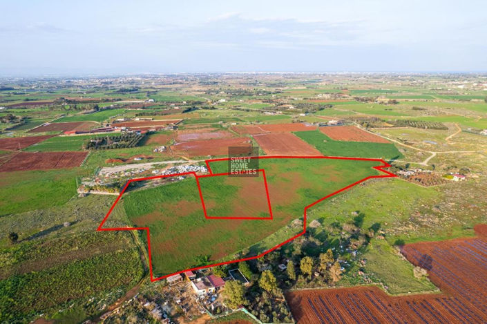 Image No.1-Land for sale